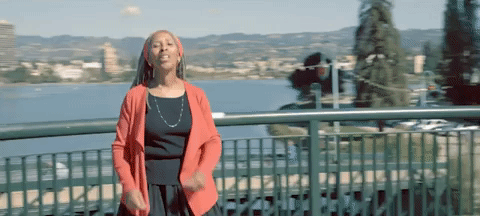 one love GIF by Bob Marley