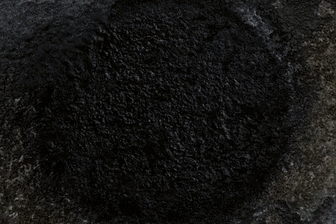 Lonac giphyupload GIF