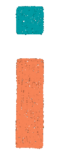 blablanchelab game i t l Sticker