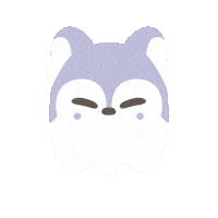 Stray Kids Skz Sticker