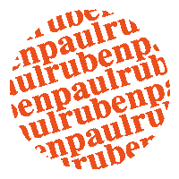 Media Amsterdam Sticker by rubenpaulruben