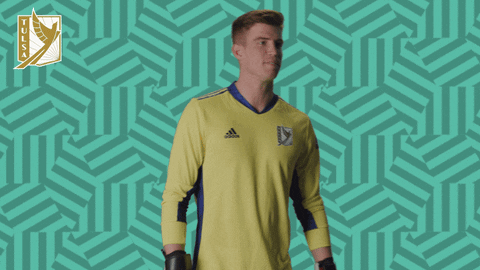 Excited Usl Championship GIF by FCTulsa
