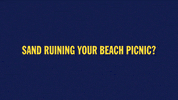 hack my life beach GIF by truTV