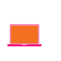 Malaysia Screen Sticker by U Mobile