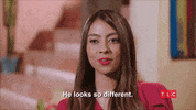 90 Day Fiance Change GIF by TLC