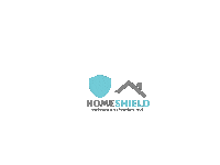 Sticker by HomeShield Roofing & Exteriors, LLC