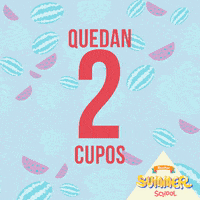 GIF by Escuela de Creatividad Brother Ad School