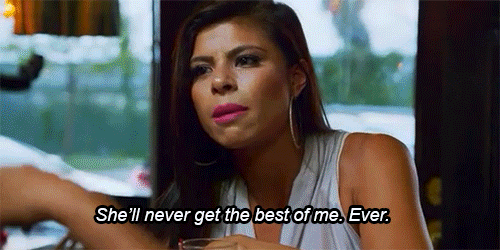 mob wives the last stand GIF by VH1