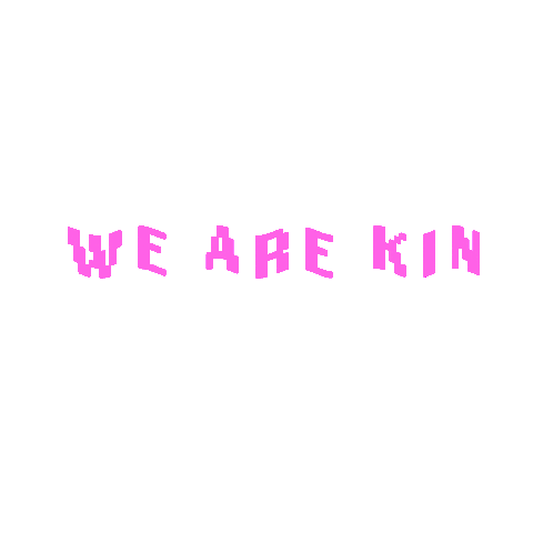 Holiday Skincare Sticker by Kinship