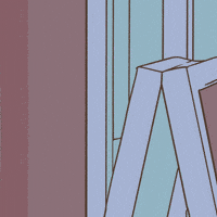 I Love You Hearts GIF by LT3 Creations