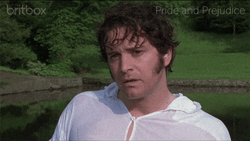 bbc ok GIF by britbox