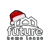 Fhl2022 Sticker by Future Home Loans