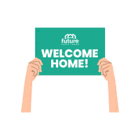 Fhl2022 Sticker by Future Home Loans