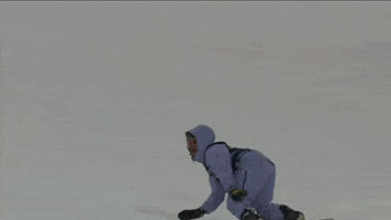 High Five Danny Davis GIF by X Games 