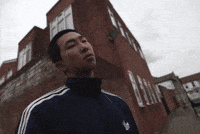 Rm Groin GIF