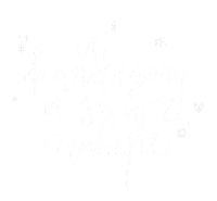 Christmas Sparkle Sticker