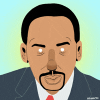 Animation Wow GIF by gifnews