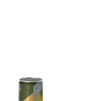 Drink Refreshing Sticker by Red Bull