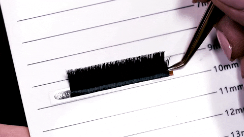 londonlash giphygifmaker GIF