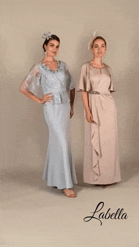GIF by GINO CERRUTI
