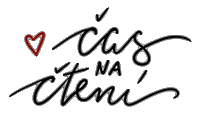 Kniha Sticker