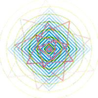 Artists On Tumblr Net Art GIF by The NGB