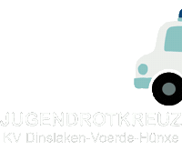 Jrk Sticker by Voerder Karnevalsverein