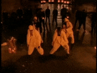 Joel Devante GIF by Jodeci