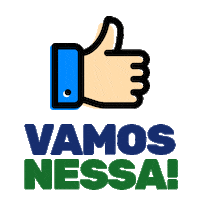 Everton Eleicoes Sticker by AC Digital