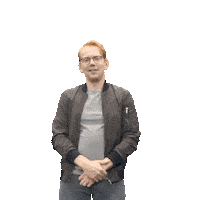 Swipe Up All The Way Sticker by Joe