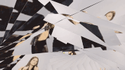 world vr GIF