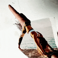 GIF by Joseph Fontinha