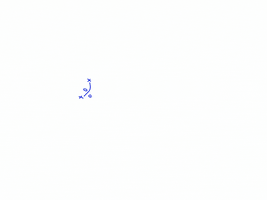 QTPerformance twitch play book training GIF