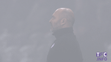 ligue 1 soccer GIF by Toulouse Football Club