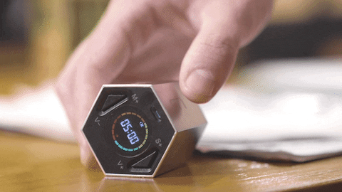 jingjiewang giphyupload GIF