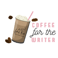 hotheroesandhea loni ree hot heroes lonireebeau loni ree lips loni ree wine Sticker