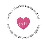 hotheroesandhea loni ree hot heroes loni ree website lonireehotheroes lonireecurrentlyreading Sticker