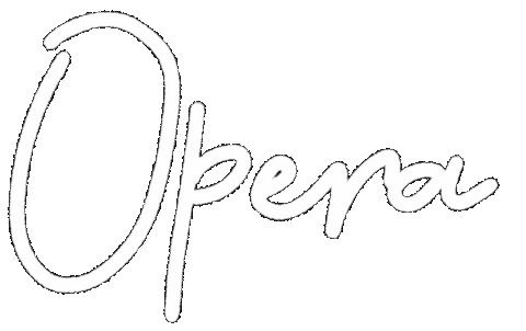 Soula Sticker by Living Opera