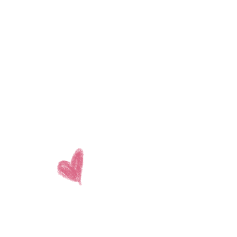 Likes Love Sticker by Macqueza