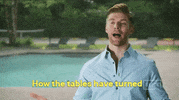 bravo tv kyle cooke GIF by Slice