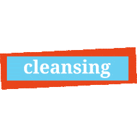 SystemAkvile skincare skincareroutine pimples clearskin Sticker