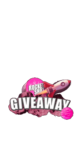 Party Win Sticker by FLS Company Nederland N.V.