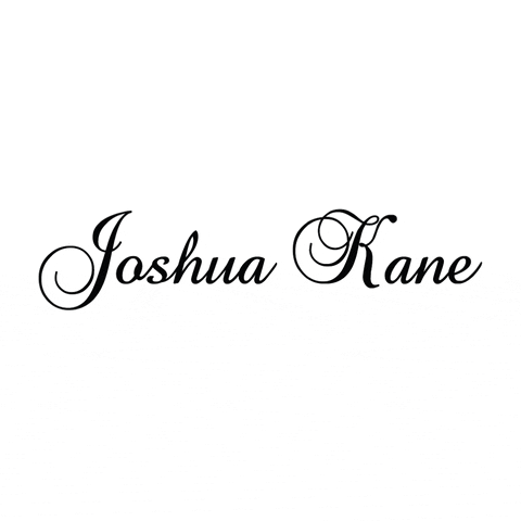 joshuakanebespoke jk kane joshua tailor GIF