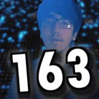 Number GIF