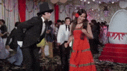 india bollywood amitabh bachchan amar akbar anthony my name is anthony gonsalves GIF