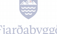 GIF by Fjarðabyggð