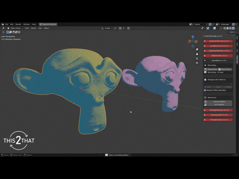 zets giphyupload blender3d b3d this2that GIF