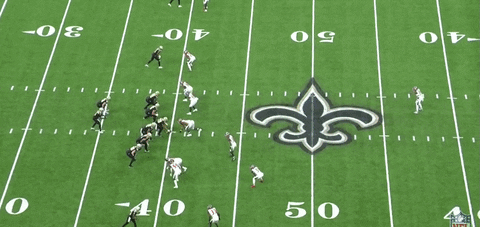 theriotreport giphyupload GIF