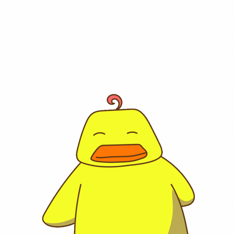 Question Mark What GIF