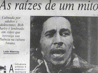 cinemadeterreiro giphyupload 1996 luiz orlando cinema negro GIF